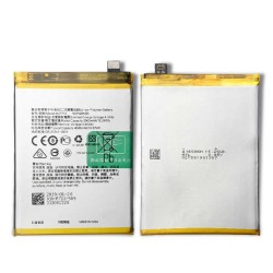 BATERIA REALME 6 , REALME 6I , REALMEM 6 PRO ( BLP757 ) RMX2061 BATERIA REALME 6 , REALME 6I , REALMEM 6 PRO ( BLP757 ) RMX2061